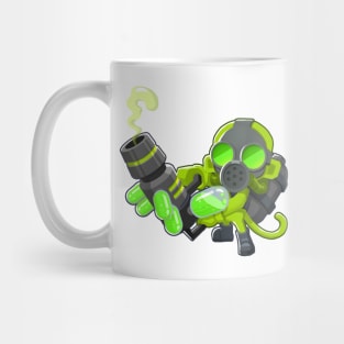 Bloon Solver Mug